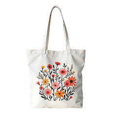 Unisex Blank T-Shirt