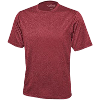 Unisex Blank T-Shirt